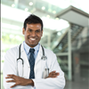 Work In A RN Maryland Travel Nursing Job (888)686-6877 Call Millenia Medical Staffing