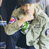 Layzie Bone