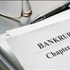 Debt Relief Chapter 7 Bankruptcy Due To Covid 19 Price Law Group 866-210-1722