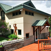 Homes in Helena Montana