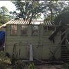 Structual Repairs and Additions Skidaway Island