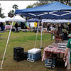 Folly Beach Farmers Market 