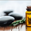 Best Quality AEA Certified Wholesale Emu Oil LB Processors 615-746-8485