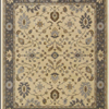 World Of Rugs Helps You Get Quality Discount Rugs For Less Call Us At 404-228-0669