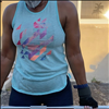 Ifitnessbestyou.com
