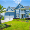 Homes for Sale with Greater Charleston Properites