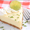 American Food Restaurant Directory Best Restaurant Deals 800-979-8985