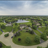 Barrington Homes For Sale 1-847-363-3686 Call Realtor Corinne Guest