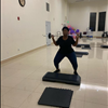 Ifitnessbestyou.com