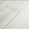 Premier Luxury Vinyl Floors Installed in Mableton Call Select Floors and Cabinets 770-218-3462