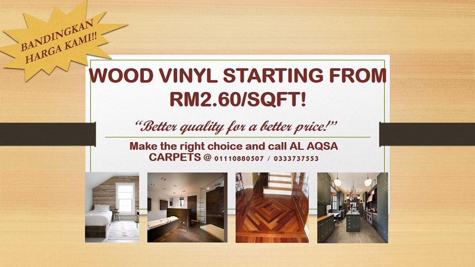  Harga Kayu Malaysia  Desainrumahid com