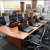 Custom Conference Tables