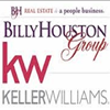 Billy Houston Group