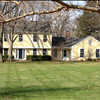 Homes For Sale Barrington Ilinois Call Realtor Corinne Guest 1-847-363-3686
