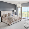 Best Carpet Flooring Installation Company Vinings Select Floors 770-218-3462