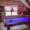 Home for Sale in Tennessee