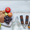 Become A Home Based Franchise Magazine for Natural Awakenings 239-434-9513