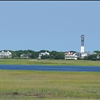 Quite the View do you know where this one is Charleston Mount Pleasant