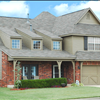 Professional historic roof repair and replacement services in Savannah Call 912-481-8353