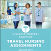 Millenia Medical Featured Findit Member 404-443-3224