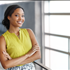 Grow Support For Your North Fulton Restaurant - Greater North Fulton Chamber of Commerce 7709938806