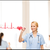 Chronic Care Staffing