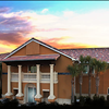Drug Rehab Pensacola 855-444-8148 Gulf Breeze Recovery Non 12 Step Holistic Addiction Treatment