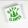 Comical Novelty Cocktail Napkins For Sale Twisted Wares 214-491-4911