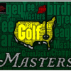 Master Golf