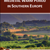 Medieval Warm Period in Southern Europe