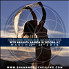 Healing Tools and Modalities