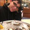 Ryan Cassata