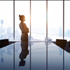 The Greater North Fulton Chamber Of Commerce Provides Women In Business Mentoring Programs