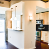 Midtown condo for sale by The Zac Team