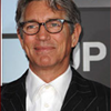 Eric Roberts Stars In Ken Feinberg's Santa's Boot Camp Premiers This Fall Call 678-481-8191