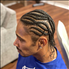 Layzie Bone