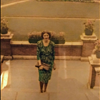 mom