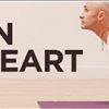 Journey Series Yoga Open your Heart