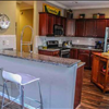 Home for Sale in Knoxville