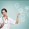 Find Travel Nursing Jobs in Virginia with Millenia Medical Staffing Call 888-686-6877