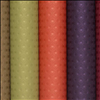 Woven and Coated Contract Upolstery Textiles