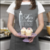 Unisex Novelty Kitchen Aprons For Sale Twisted Wares 214-491-4911
