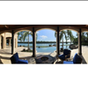 Denny Grimes Features Home for Sale in Naples, Florida 840 Admiralty Parade