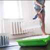 Professional Interior and Exterior Residential Painting Services Isle of Hope 912-481-8353