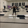 Ifitnessbestyou.com