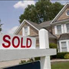 Listing your Residential Property for Sale Columbia South Carolina