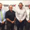 Johns Creek And Alpharetta Commercial Vehicle Insurance Provider Barnes Risk Management 404-723-6880