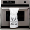 Novelty Hang Tight Towels from Twisted Wares at Whole Pricing 214-491-4911