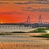 Chrarleston SC Real Estate with Greater Charleston Group