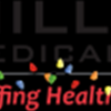 RN Travel Nursing Jobs in Oregon Call Today 888-686-6877